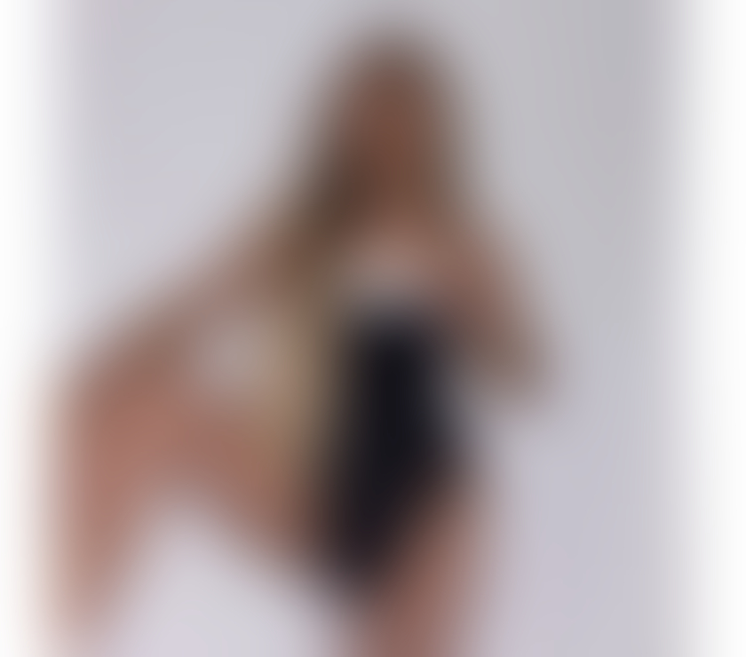 Trans Escorts East London Old Street Station - East London - Photos for Saray doll Latina 🇨🇴